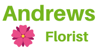 Andrews Florist